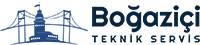 Boğaziçi Teknik Servis